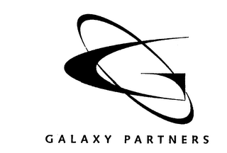 GALAXY PARTNERS