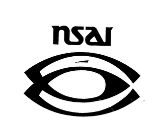 NSAI