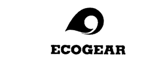 ECOGEAR