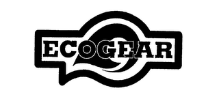 ECOGEAR