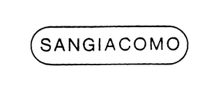 SANGIACOMO