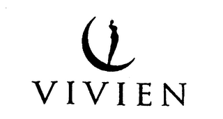 VIVIEN