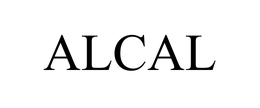 ALCAL
