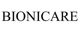 BIONICARE