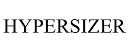 HYPERSIZER