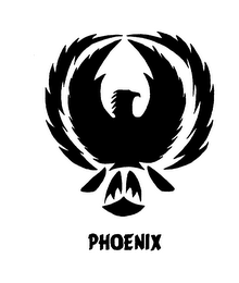 PHOENIX