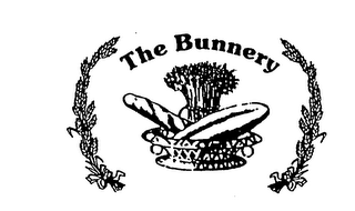 THE BUNNERY