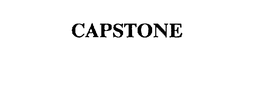 CAPSTONE