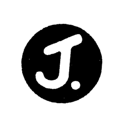 J.