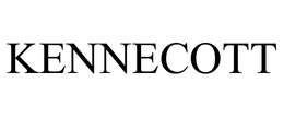 KENNECOTT