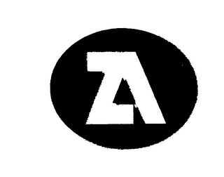 ZA