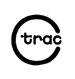 CTRAC