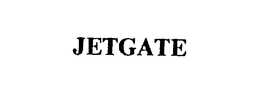 JETGATE