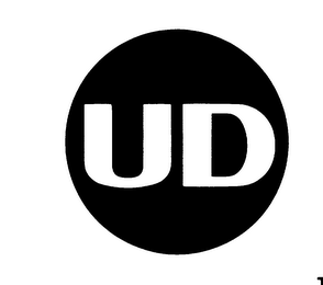 UD