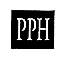 PPH