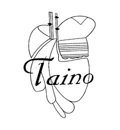 TAINO