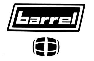 BARREL