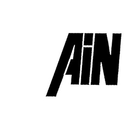 AIN