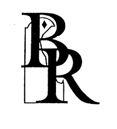 BR