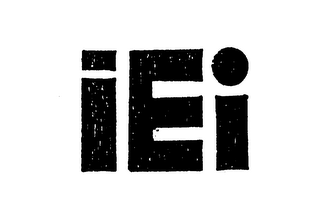 IEI