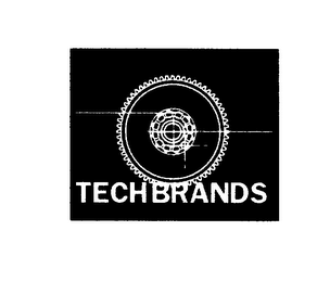 TECHBRANDS