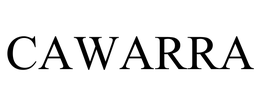 CAWARRA