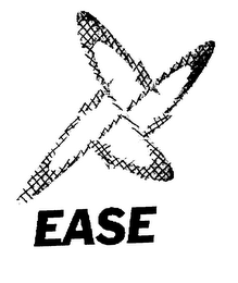 EASE