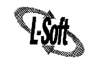 L-SOFT