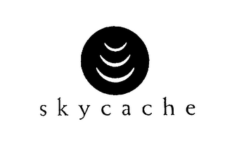 SKYCACHE