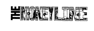 THE MONEYLINE