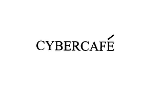 CYBERCAFE