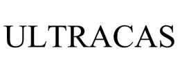 ULTRACAS