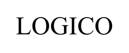 LOGICO