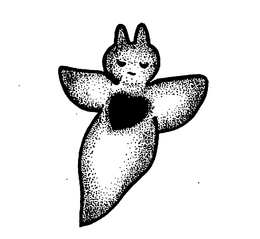 Toshiba Joho System Kabushiki Kaisha