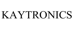 KAYTRONICS