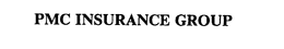 PMC INSURANCE GROUP
