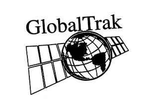 GLOBALTRAK