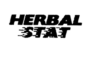 HERBAL STAT