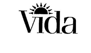 VIDA