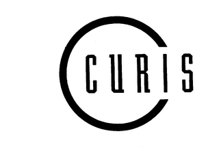 CURIS