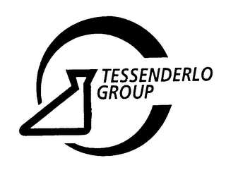 GROUP TESSENDERLO