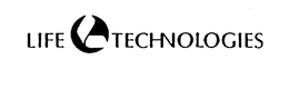 LIFE TECHNOLOGIES