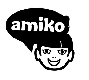 AMIKO