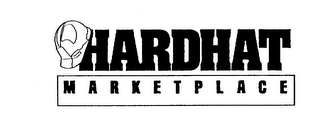 HARDHAT MARKET PLACE