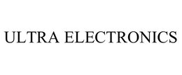 ULTRA ELECTRONICS