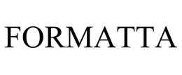 FORMATTA