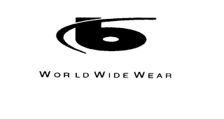 WORLD WIDE WEAR