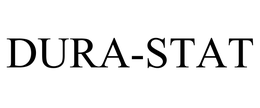 DURA-STAT