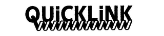 QUICKLINK