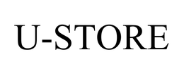 U-STORE